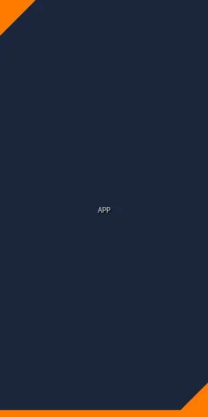 每日大赛APP界面展示 - 青娱免费视频成年免费视频 移动端应用
